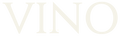 VINO – Início