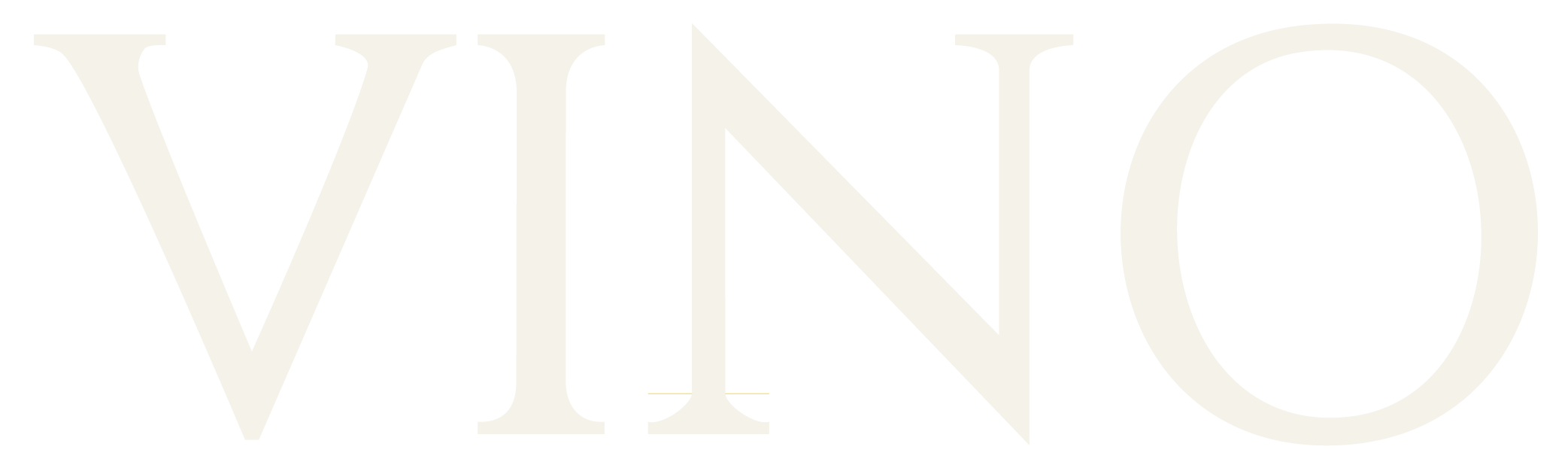 VINO