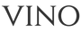 VINO – Início